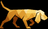 AcreHound