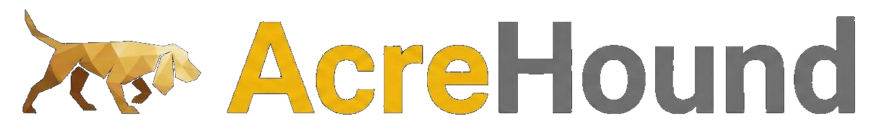 AcreHound
